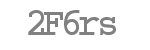 Código captcha a introducir