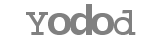 Código captcha a introducir