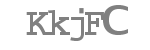 Código captcha a introducir
