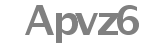 Código captcha a introducir