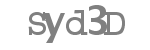 Código captcha a introducir
