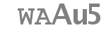Código captcha a introducir