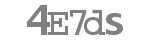 Código captcha a introducir