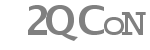 Código captcha a introducir