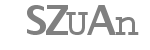 Código captcha a introducir