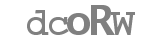 Código captcha a introducir