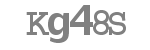 Código captcha a introducir