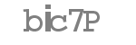 Código captcha a introducir