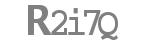 Código captcha a introducir