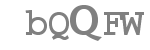 Código captcha a introducir