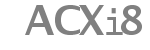 Código captcha a introducir