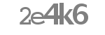 Código captcha a introducir