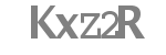 Código captcha a introducir