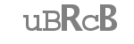 Código captcha a introducir
