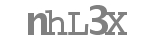 Código captcha a introducir