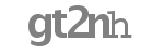 Código captcha a introducir