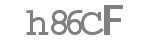 Código captcha a introducir
