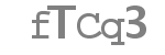 Código captcha a introducir