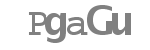 Código captcha a introducir