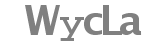 Código captcha a introducir
