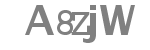 Código captcha a introducir