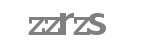 Código captcha a introducir