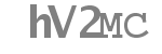 Código captcha a introducir