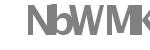 Código captcha a introducir