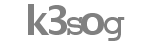Código captcha a introducir