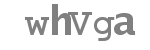 Código captcha a introducir