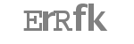 Código captcha a introducir