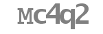 Código captcha a introducir