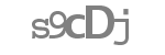 Código captcha a introducir