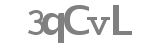 Código captcha a introducir