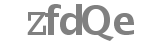 Código captcha a introducir
