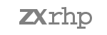 Código captcha a introducir