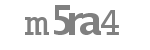 Código captcha a introducir