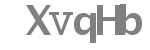 Código captcha a introducir