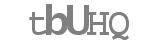 Código captcha a introducir
