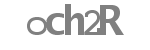 Código captcha a introducir