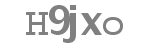Código captcha a introducir
