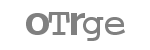 Código captcha a introducir