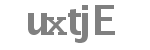 Código captcha a introducir