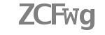 Código captcha a introducir