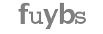 Código captcha a introducir
