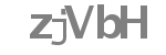 Código captcha a introducir