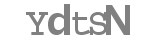 Código captcha a introducir