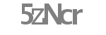 Código captcha a introducir