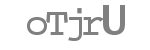 Código captcha a introducir