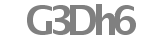 Código captcha a introducir